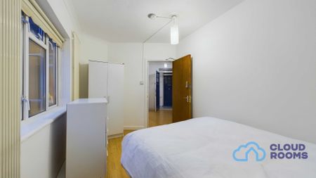 RM2 Empire Way | Harrow | London | HA9 0RE - Photo 2