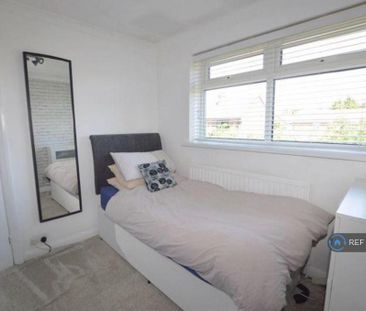 3 bedroom detached house to rent - Photo 6