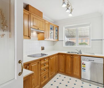 29/32 Jubilee Street, South Perth WA 6151 - Photo 5