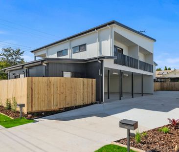 3/6 Harden Street, Acacia Ridge QLD 4110 - Studio For Rent | Domain - Photo 4