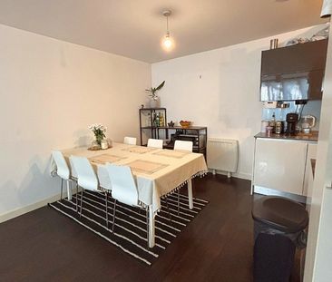2 Bed Flat, White Horse Road, E1 - Photo 3