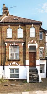 Charlton Church Lane, Charlton, SE7, London - Photo 3