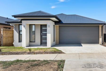 26 Alma Street, Sebastopol - Photo 2
