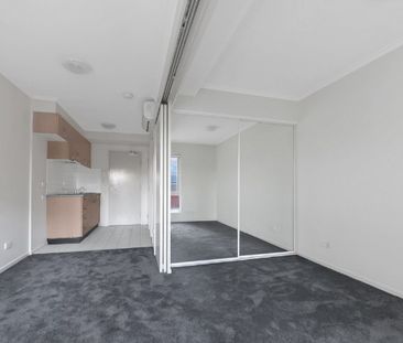 428/118 Franklin Street, Melbourne VIC 3000 - Apartment For Rent | ... - Photo 2