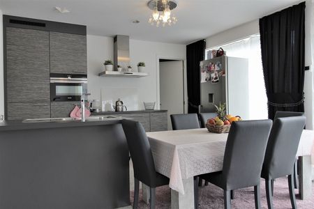 Appartement - Photo 3