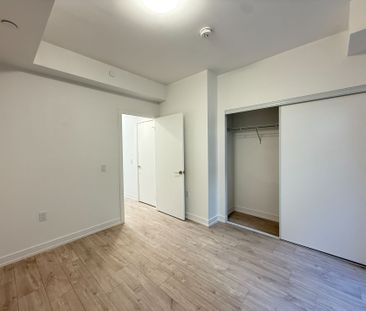 For Lease - 168 Clonmore Drive Unit# 4, Toronto, Ontario - Photo 6