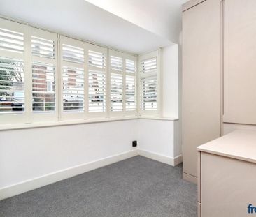 2 bedroom ground floor flat to rent - Photo 6