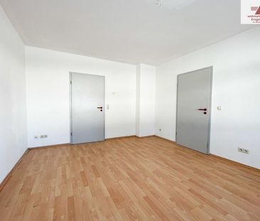 Sonnige und ruhig gelegene 2-Raum-Erdgeschoss-Wohnung in Borstensdorf - Photo 5