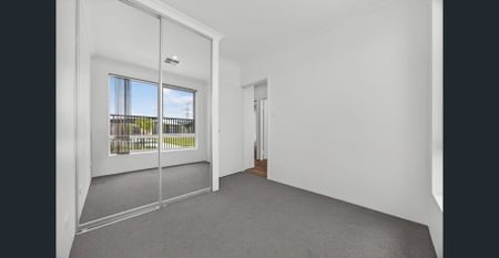 STUNNING BRAND NEW HOME NOT TO BE MISSED - Photo 4