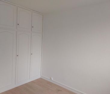Location Appartement 3 pièces 52m² VERNON 27200 - Photo 4