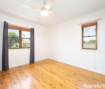 24 Chisholm Street, Goulburn, NSW 2580 - Photo 5