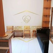 Studio/Γκαρσονιέρα για ενοικίαση - Νέος Κόσμος - Photo 1