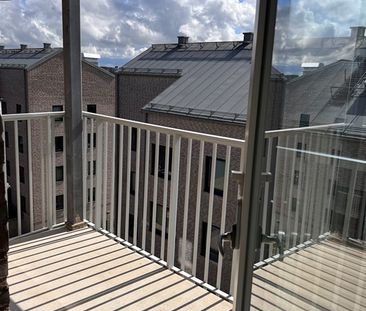 Grönkullagatan 20 - Photo 6