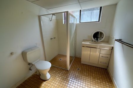 2 Bedroom Unit On Top Of The Hill - Photo 5