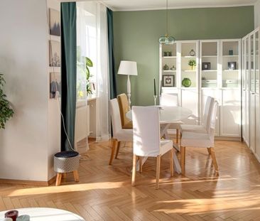 Pokój, ul. Macedońska - Photo 5