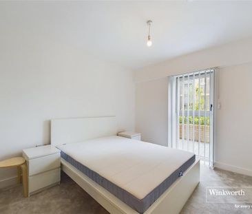 1 bedroom apartment to rent - Photo 6