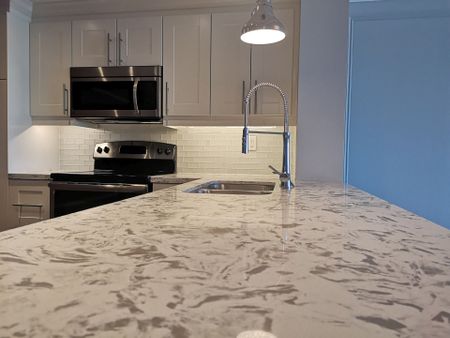 For Lease - 7440 Bathurst Street Unit# 1102, Vaughan, Ontario - Photo 4