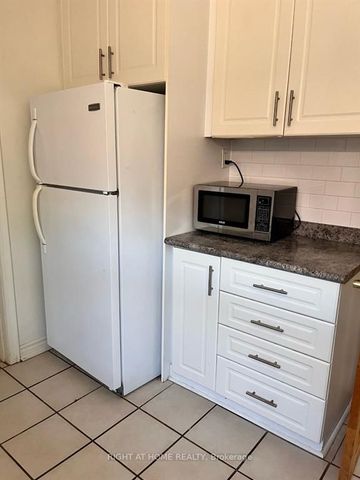 For Lease - 10 Shenley Road Unit# Main, Toronto, Ontario - Photo 3
