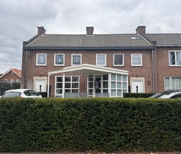 Julianalaan 4 - Photo 2