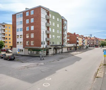 Holmen, Örebro - Foto 1