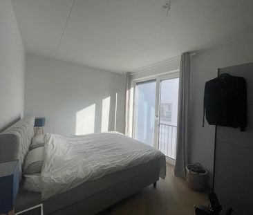 Moerhof - Foto 6