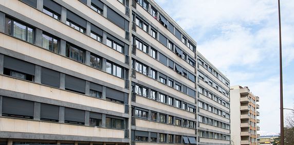 Rue Ernest-Bloch 54 - Foto 2