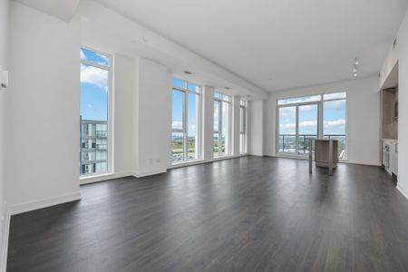 For Lease - 8119 Birchmount Road Unit# 1806, Markham, Ontario - Photo 5