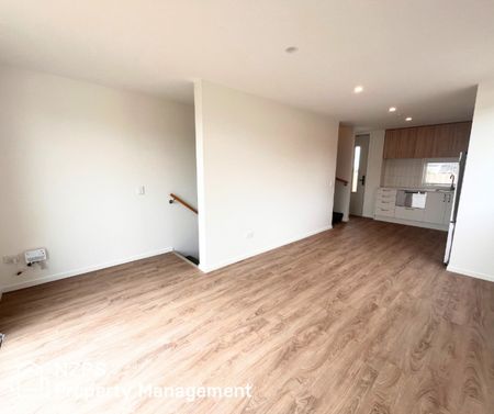 9(4, 5, 7) Grant Street, City Centre (Dunedin) - Photo 3