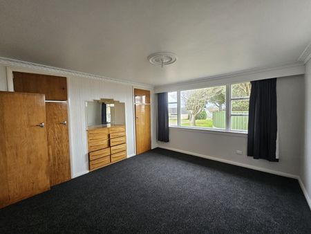 25A Campbell Street, Hawera, South Taranaki, Taranaki 4610 - Photo 5