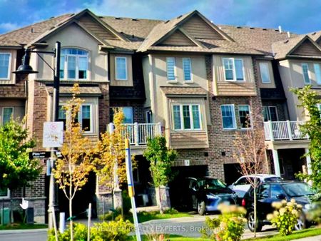 For Lease - 3 Pim Lane, Hamilton, Ontario - Photo 3