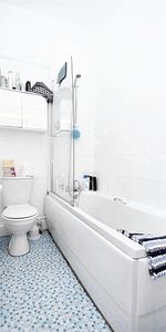 Napier Terrace, Flat 2, Plymouth - Photo 4