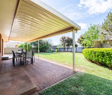 44 Sovereign Street, Dubbo, NSW 2830 - Photo 6