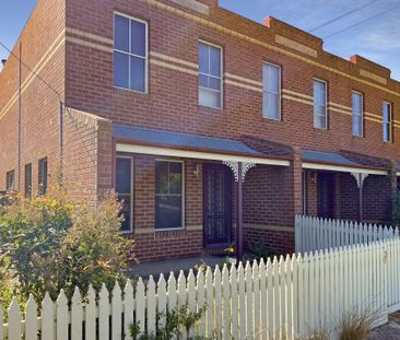 421 Drummond Street South Street, Ballarat Central - Photo 4