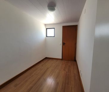 SUÍTES - CENTRO - TERESÓPOLIS - Foto 5