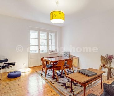 Nice Vintage living - Photo 2