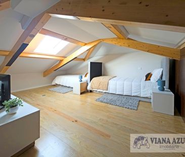 Apartamento T1+1 em Viana do Castelo - Photo 3