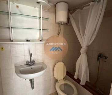 Studio/Γκαρσονιέρα για ενοικίαση Αμφιάλη (Κερατσίνι) - Φωτογραφία 6