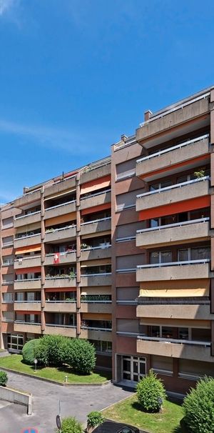 Jonction - Proche quartier des Banques - Photo 1