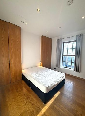 South Circular Road, Dublin 8, Dublin - Photo 3