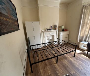 5 bedroom house share to rent - Photo 5