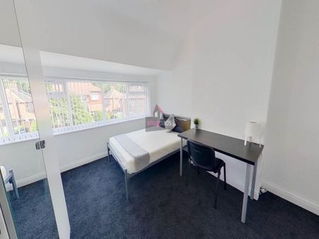 4 bedroom house to rent - Photo 4