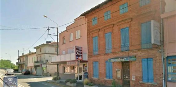 Appartement à louer 3 pièces 104.94m² - Photo 2