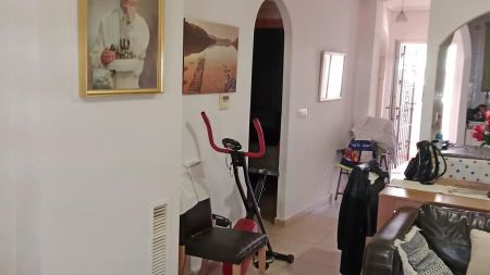 Apartamento de alquiler en Orozco, 34, Islas Menores - Mar de Cristal - Photo 3