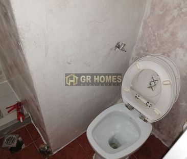Διαμέρισμα για ενοικίαση Ιπποκράτειο (Φάληρο - Ιπποκράτειο) - Φωτογραφία 6