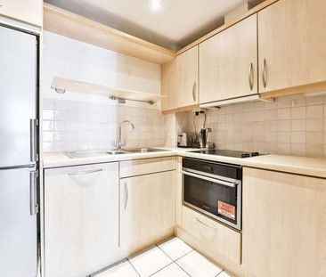 Gunter Grove, Chelsea, SW10 - Photo 5