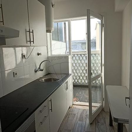 Apartamento T1 - Photo 3