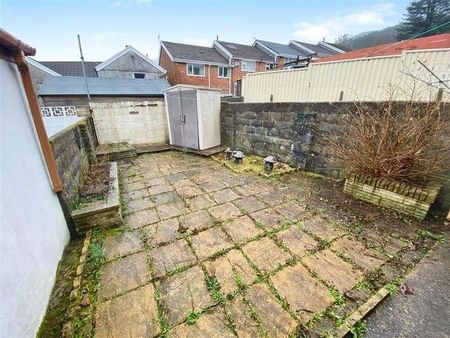 Queen Street, Pentre, CF41 - Photo 4