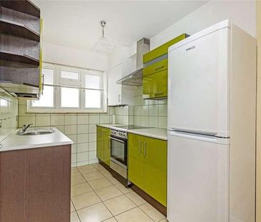 Rowditch Lane, London, SW11 - Photo 2