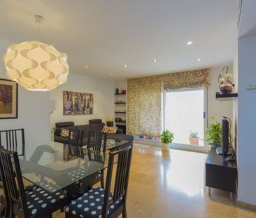 Great Apartment in Campanar - Photo 3