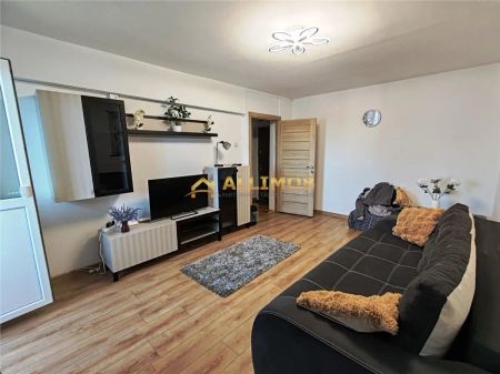 Apartament 2 camere în Ploiești, zona Republicii - Photo 2